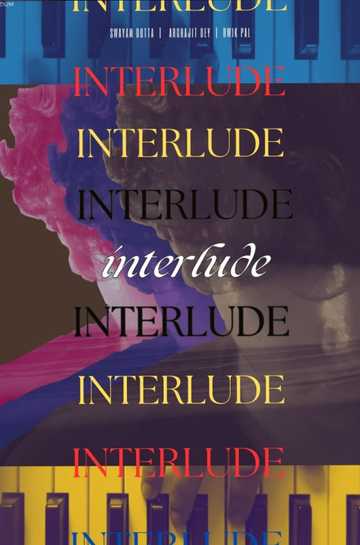 Interlude