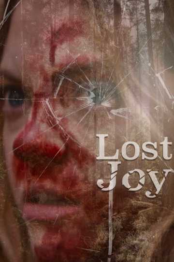 Lost Joy