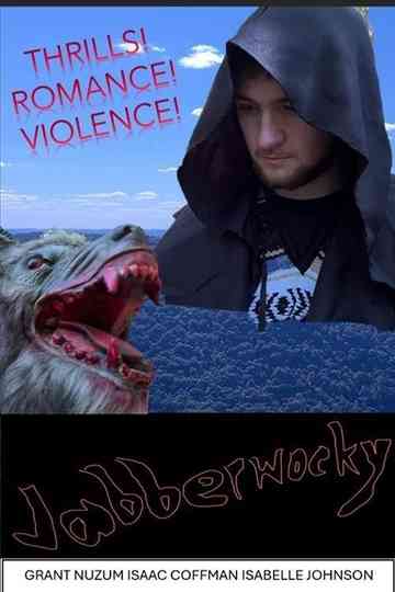Jabberwocky