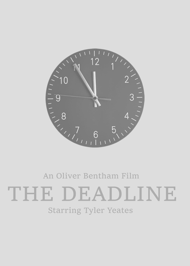 The Deadline