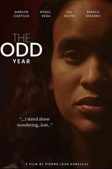 The Odd Year