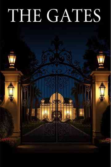 The Gates