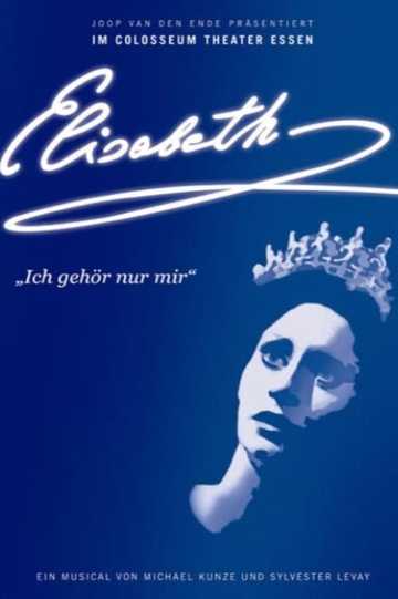 Elisabeth Poster