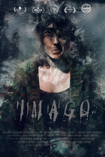 Imago