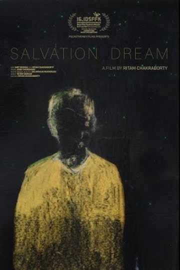 Salvation Dream