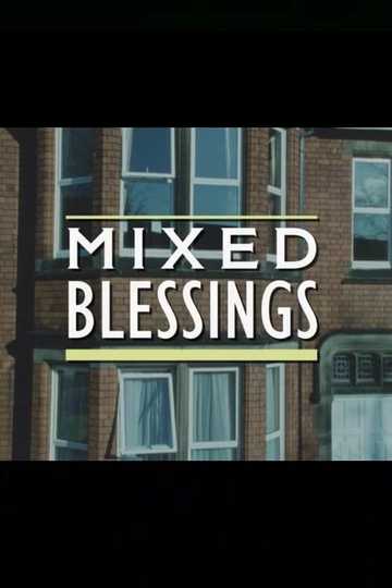 Mixed Blessings