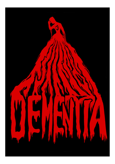 Dementia