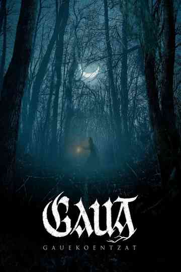 Gaua