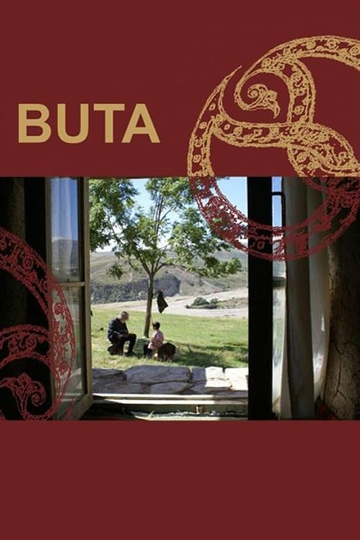 Buta