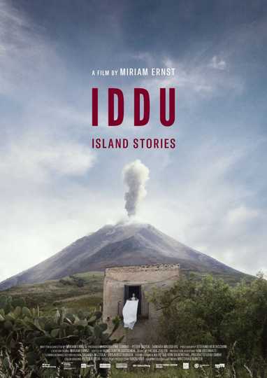 IDDU – Island Stories