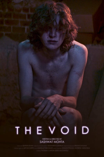 The Void Poster