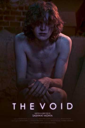 The Void Poster