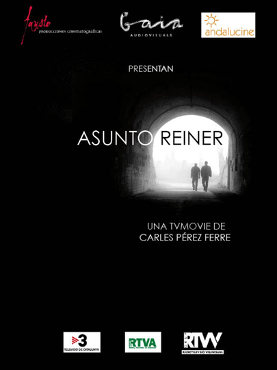 Asunto Reiner