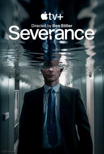 Severance