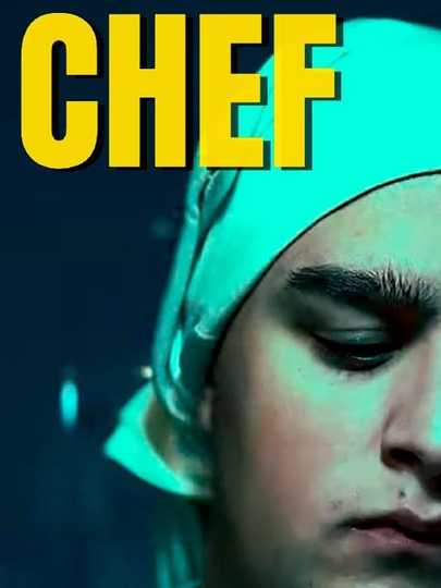 Chef