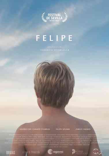 FELIPE