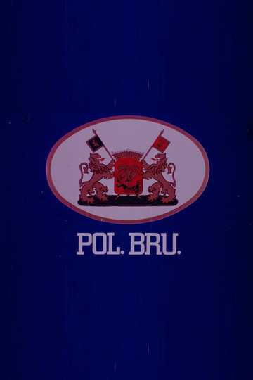 Pol. Bru.