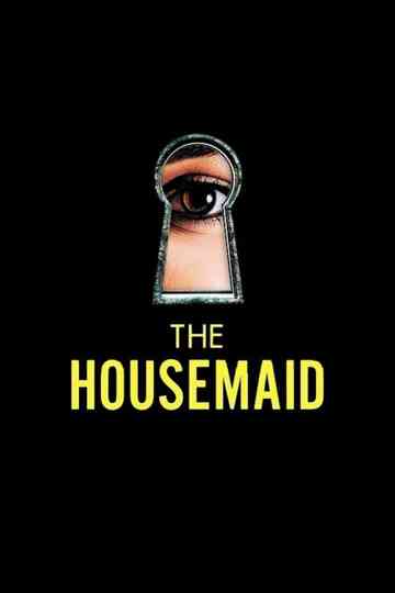 The Housemaid