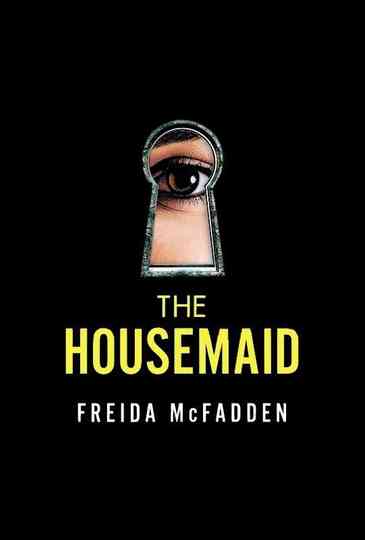 The Housemaid