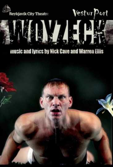 Woyzeck