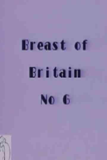 Breast of Britain 6
