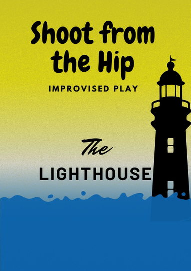 The Lighthouse