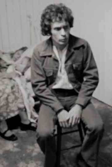 Élisa 5 ou les inquiétudes d'Élisa Poster