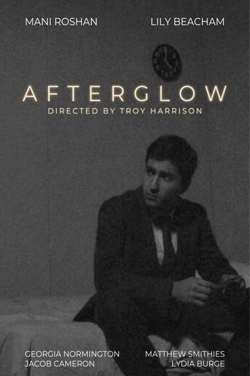 Afterglow