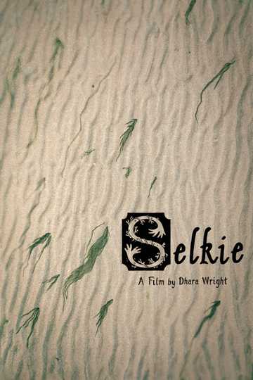 Selkie