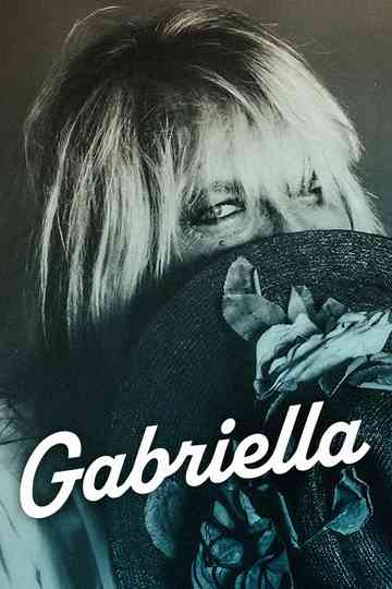 Gabriella