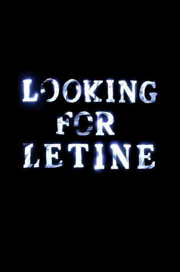 Looking for Letine