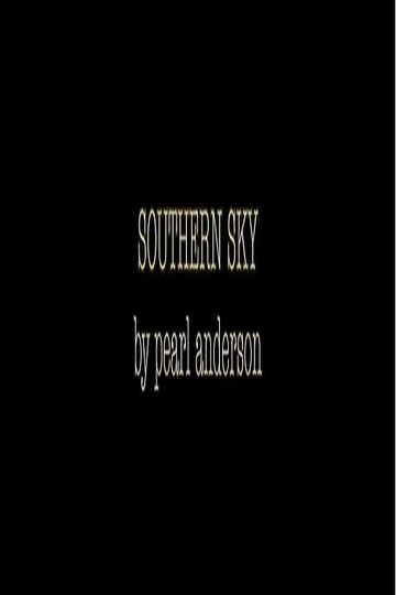 Southern Sky Poster