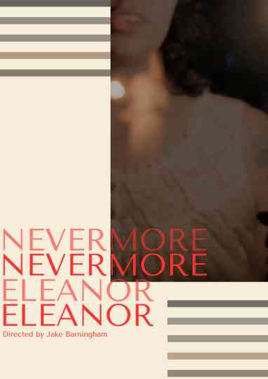 Nevermore Eleanor