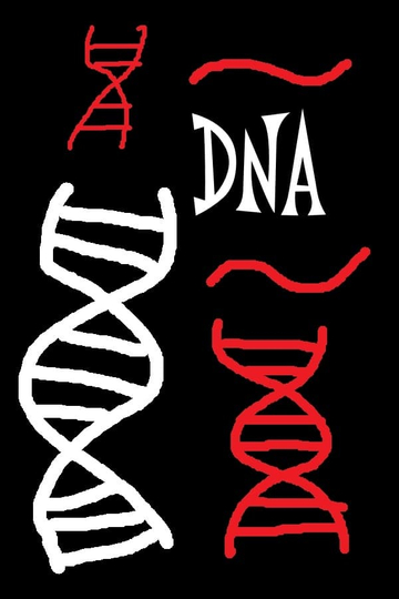 DNA