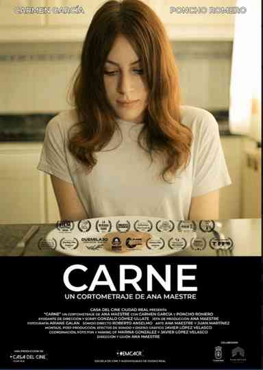 Carne