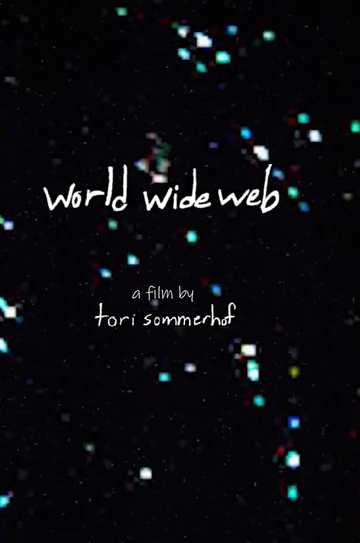 World Wide Web