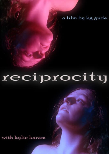 Reciprocity Poster