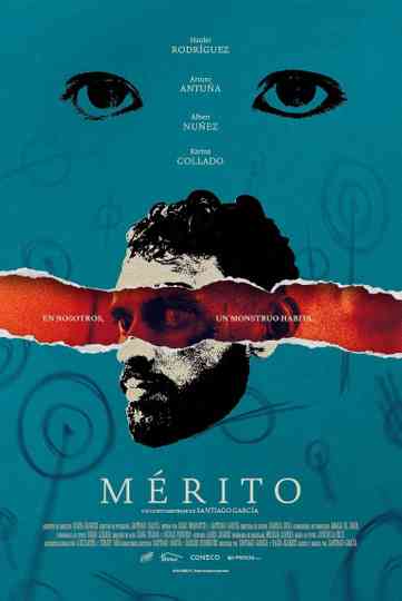 Mérito