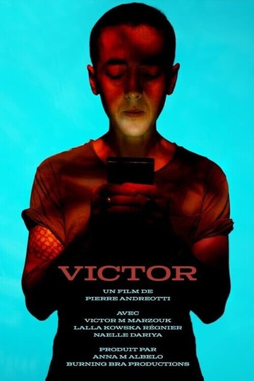 Victor