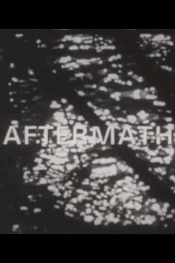 The Aftermath Poster