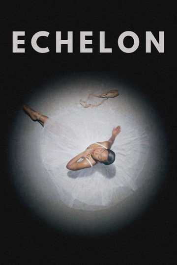 Echelon