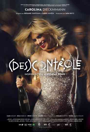 (Des)controle