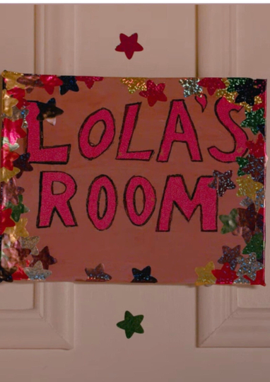 Lola's Room