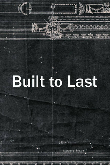 Built to Last