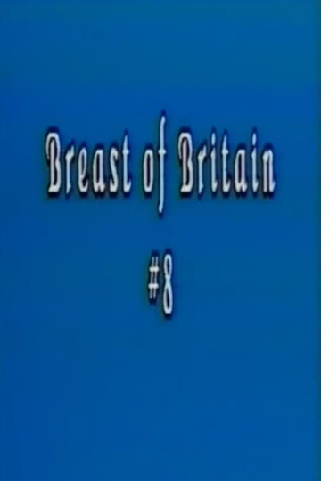 Breast of Britain 8