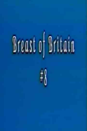 Breast of Britain 8