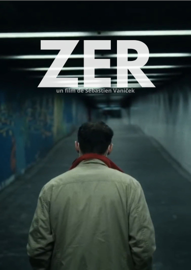 ZER Poster