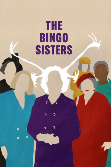 The Bingo Sisters