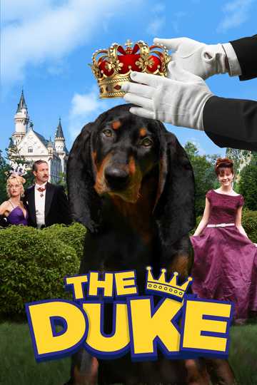 The Duke