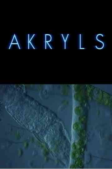 Akryls
